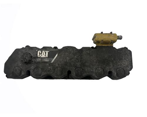 caterpillar-c-9-valve-cover #1467770