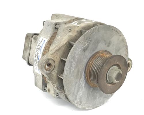 Caterpillar C10 Alternator # Caterpillar C10 Alternator #