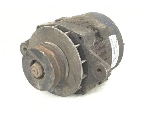caterpillar-c10-alternator #1329678
