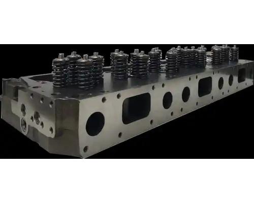 caterpillar-c10-cylinder-head #1426792