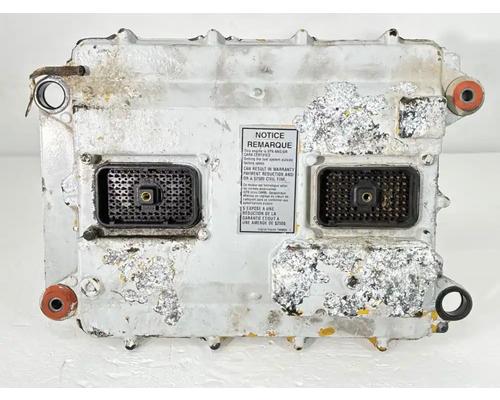  Caterpillar C10 ECM #