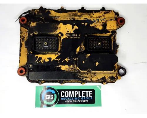  Caterpillar C11 ECM #