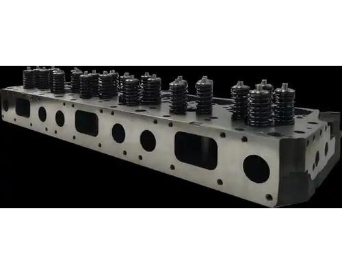 caterpillar-c12-cylinder-head #1426778