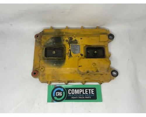  Caterpillar C12 ECM #
