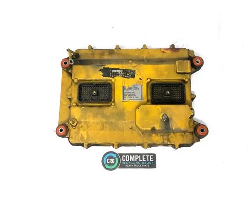  Caterpillar C12 ECM #