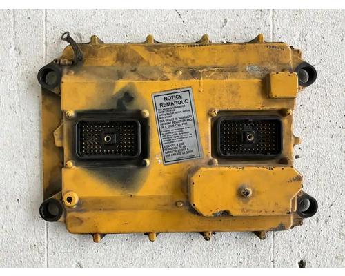  Caterpillar C12 ECM #