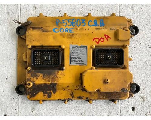  Caterpillar C12 ECM #
