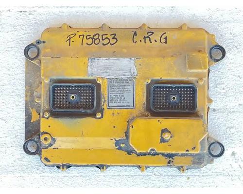 caterpillar-c12-ecm #1448032
