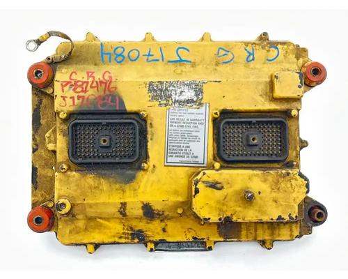  Caterpillar C12 ECM #