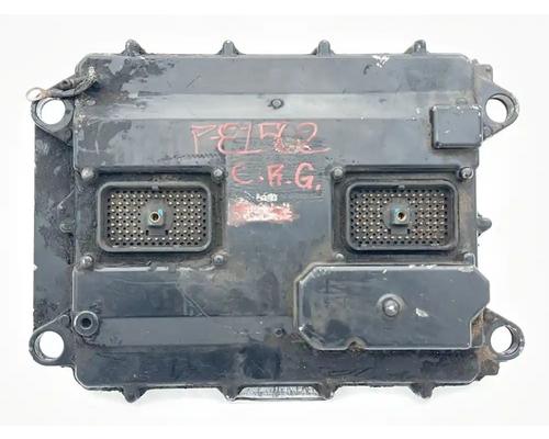 Caterpillar C12 ECM #