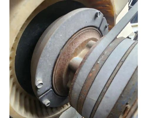 caterpillar-c12-fan-clutch #1436984