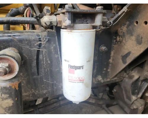 Caterpillar C12 Water Filter - Separator # Caterpillar C12 Water Filter - Separator #