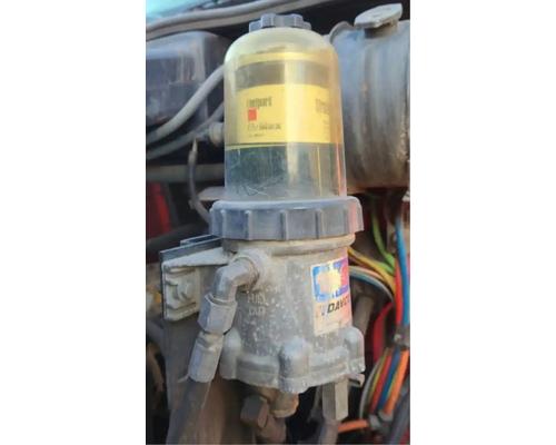 Caterpillar C12 Water Filter - Separator # Caterpillar C12 Water Filter - Separator #