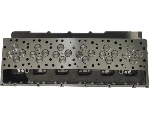 caterpillar-c13-cylinder-head #1426894