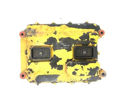  Caterpillar C13 ECM #