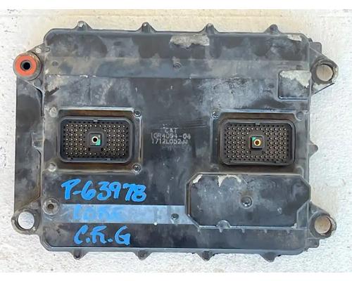  Caterpillar C13 ECM #