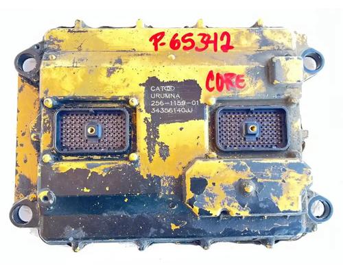  Caterpillar C13 ECM #