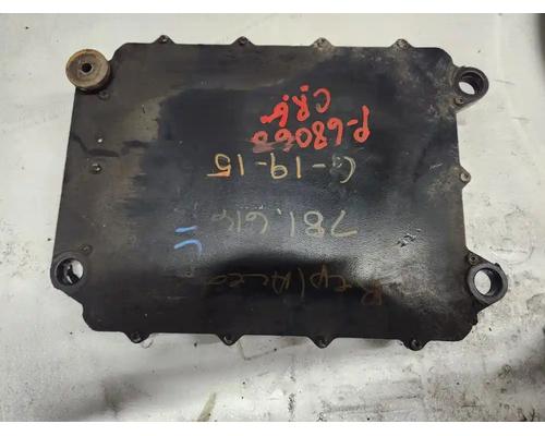  Caterpillar C13 ECM #