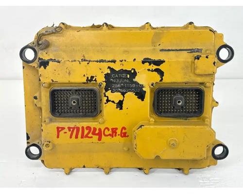 Caterpillar C13 ECM #