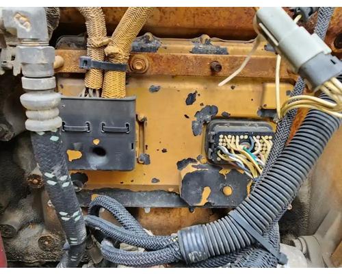  Caterpillar C13 ECM #