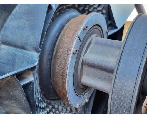  Caterpillar C13 Fan Clutch #