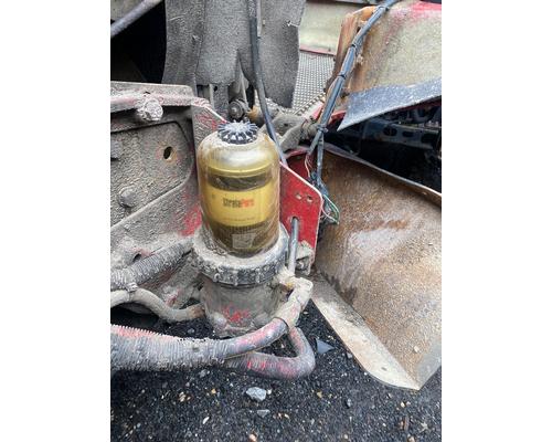 Caterpillar C13 Water Filter - Separator # Caterpillar C13 Water Filter - Separator #