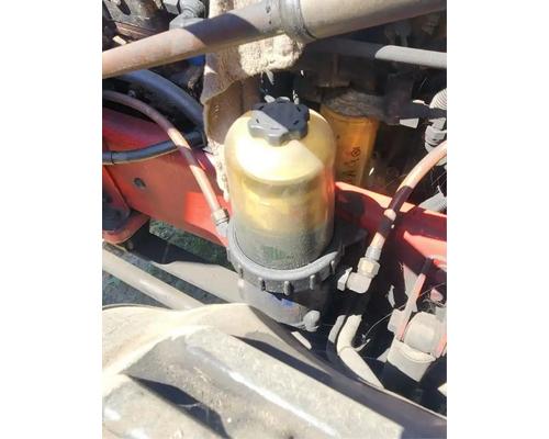  Caterpillar C13 Water Filter - Separator #