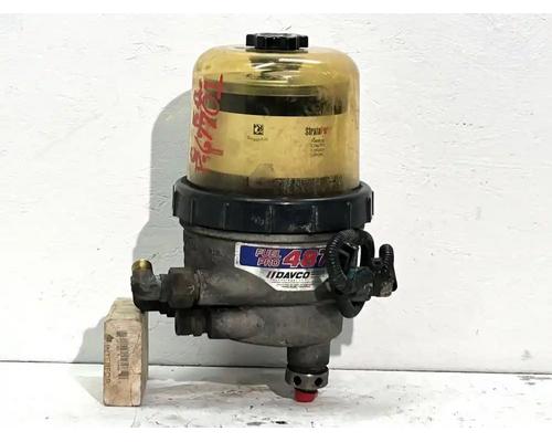 Caterpillar C13 Water Filter - Separator # Caterpillar C13 Water Filter - Separator #