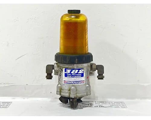 Caterpillar C13 Water Filter - Separator # Caterpillar C13 Water Filter - Separator #