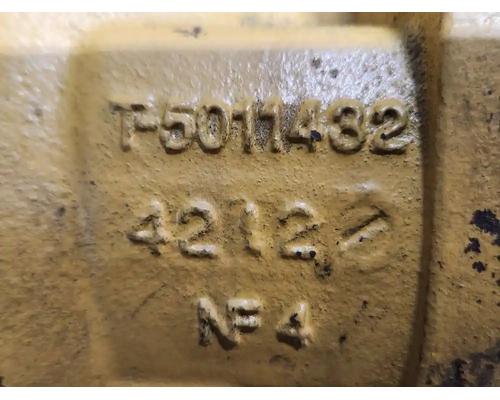 caterpillar-c15-air-compressor #1433408