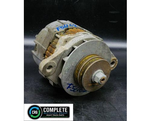 caterpillar-c15-alternator #694540