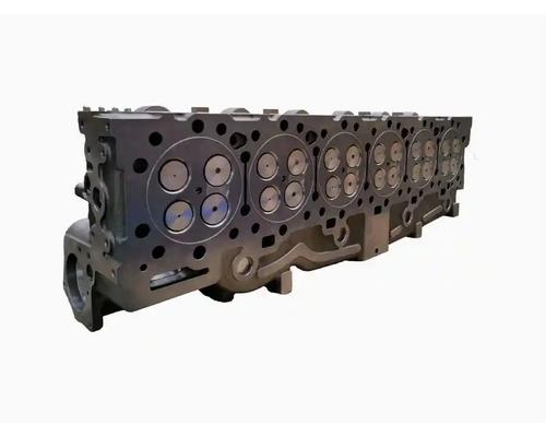 caterpillar-c15-cylinder-head #1426886