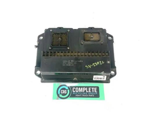 Caterpillar C15 ECM # Caterpillar C15 ECM #