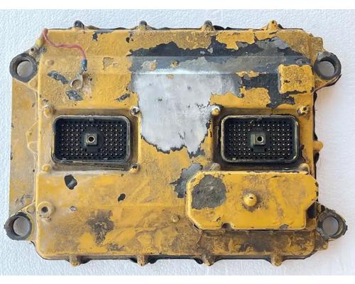 Caterpillar C15 ECM # Caterpillar C15 ECM #