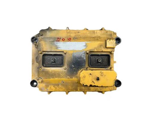  Caterpillar C15 ECM #