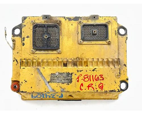  Caterpillar C15 ECM #