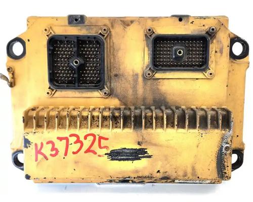 caterpillar-c15-ecm #1449878