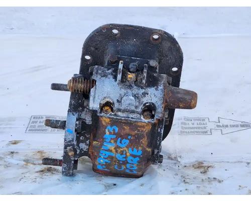 caterpillar-c15-ecm #1440962