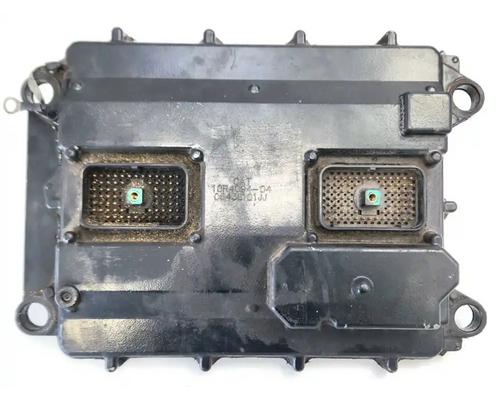  Caterpillar C15 ECM #