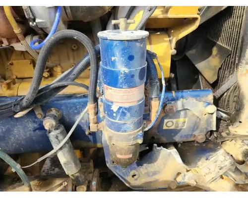 Caterpillar C15 Water Filter - Separator # Caterpillar C15 Water Filter - Separator #