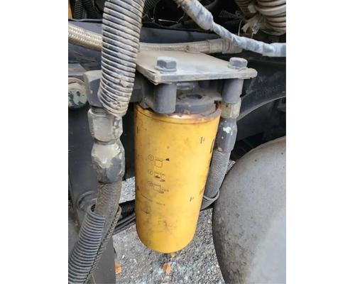 Caterpillar C15 Water Filter - Separator # Caterpillar C15 Water Filter - Separator #
