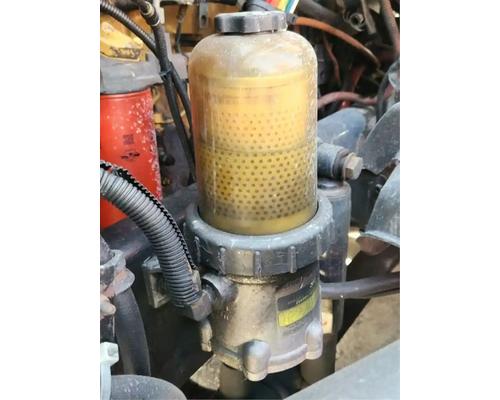  Caterpillar C15 Water Filter - Separator #