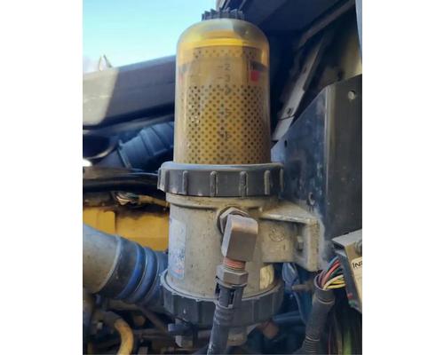 Caterpillar C15 Water Filter - Separator # Caterpillar C15 Water Filter - Separator #