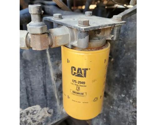 Caterpillar C15 Water Filter - Separator # Caterpillar C15 Water Filter - Separator #
