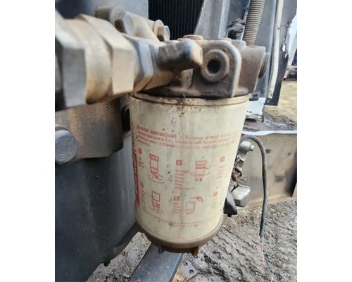  Caterpillar C15 Water Filter - Separator #