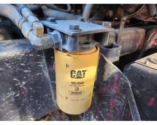  Caterpillar C15 Water Filter - Separator #