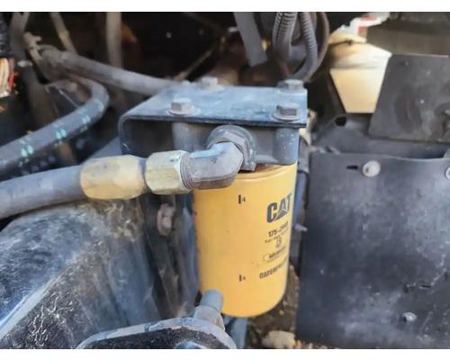 Caterpillar C15 Water Filter - Separator # Caterpillar C15 Water Filter - Separator #