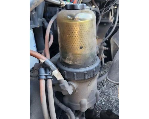  Caterpillar C15 Water Filter - Separator #