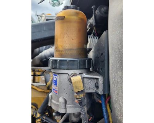 Caterpillar C15 Water Filter - Separator # Caterpillar C15 Water Filter - Separator #