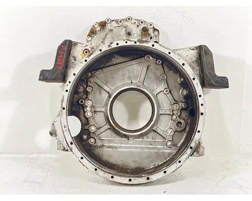  Caterpillar C15 Flywheel Housing #